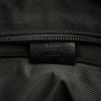 Gucci GG Canvas Crossbody Bag (SHG-z4ByfH)