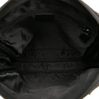 Gucci GG Canvas Crossbody Bag (SHG-z4ByfH)