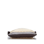 Gucci GG Canvas Crossbody Bag (SHG-eJkvBa)