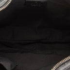 Gucci GG Canvas Crossbody Bag (SHG-Y22gvT)