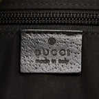 Gucci GG Canvas Crossbody Bag (SHG-Y22gvT)