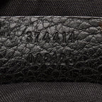 Gucci GG Canvas Crossbody Bag (SHG-W1nKpI)