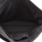 Gucci GG Canvas Crossbody Bag (SHG-W1nKpI)