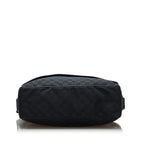Gucci GG Canvas Crossbody Bag (SHG-yXdfQ3)