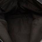 Gucci GG Canvas Crossbody Bag (SHG-yXdfQ3)