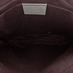 Gucci GG Canvas Crossbody Bag (SHG-hvhLXW)