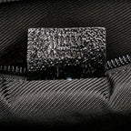 Gucci GG Canvas Crossbody Bag (SHG-OTTZxX)