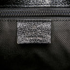 Gucci GG Canvas Crossbody Bag (SHG-OTTZxX)