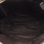 Gucci GG Canvas Crossbody Bag (SHG-6LM6sB)