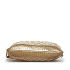 Gucci GG Canvas Crossbody Bag (SHG-am6vgN)