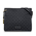 Gucci GG Canvas Crossbody Bag (SHG-fAj1LL)