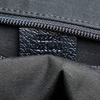 Gucci GG Canvas Crossbody Bag (SHG-nqFUgN)