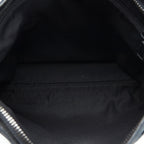Gucci GG Canvas Crossbody Bag (SHG-nqFUgN)