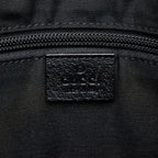 Gucci GG Canvas Crossbody Bag (SHG-nqFUgN)