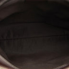 Gucci GG Canvas Crossbody Bag (SHG-AAZBQc)