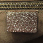 Gucci GG Canvas Crossbody Bag (SHG-kjhrp1)