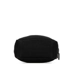 Gucci GG Canvas Crossbody Bag