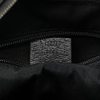 Gucci GG Canvas Crossbody Bag