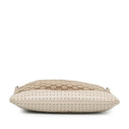 Gucci GG Canvas Crossbody Bag (SHG-Ky3FIn)
