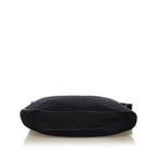 Gucci GG Canvas Crossbody (SHG-34447)
