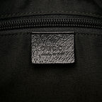 Gucci GG Canvas Crossbody (SHG-34447)