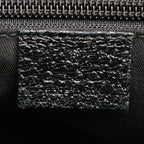 Gucci GG Canvas Crossbody (SHG-35729)
