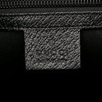 Gucci GG Canvas Crossbody (SHG-35853)