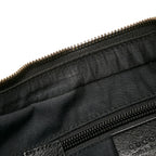 Gucci GG Canvas Crossbody (SHG-8JqiwJ)