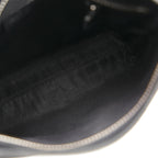 Gucci GG Canvas Crossbody (SHG-TeWX8t)