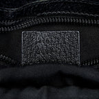 Gucci GG Canvas Crossbody (SHG-SXLWSf)