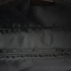 Gucci GG Canvas Crossbody (SHG-huROyb)