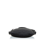 Gucci GG Canvas Crossbody (SHG-zpvXgM)