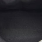 Gucci GG Canvas Crossbody (SHG-dCodfZ)