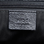 Gucci GG Canvas Crossbody (SHG-dCodfZ)