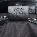 Gucci GG Canvas Crossbody (SHG-svpYSh)