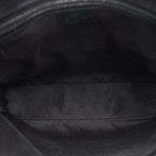 Gucci GG Canvas Crossbody (SHG-svpYSh)