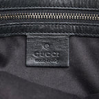 Gucci GG Canvas Crossbody (SHG-svpYSh)