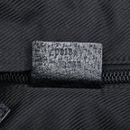 Gucci GG Canvas Crossbody (SHG-AeOek4)