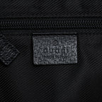 Gucci GG Canvas Crossbody (SHG-AeOek4)