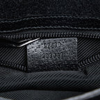 Gucci GG Canvas Crossbody (SHG-ZhFELR)