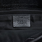Gucci GG Canvas Crossbody (SHG-ZhFELR)