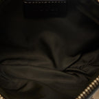 Gucci GG Canvas Crossbody (SHG-wAEYtQ)