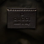 Gucci GG Canvas Crossbody (SHG-wAEYtQ)