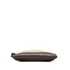 Gucci GG Canvas Crossbody (SHG-HiuUF3)