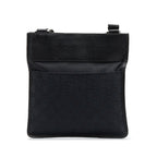 Gucci GG Canvas Crossbody (SHG-85hzKO)