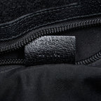 Gucci GG Canvas Crossbody (SHG-85hzKO)