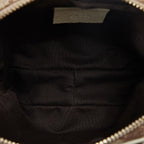 Gucci GG Canvas Crossbody (SHG-19hxZ1)