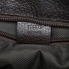 Gucci GG Canvas Crossbody (SHG-1xWNFP)