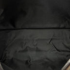 Gucci GG Canvas Crossbody (SHG-1xWNFP)