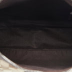 Gucci GG Canvas Crossbody (SHG-woM325)